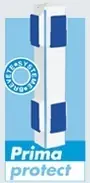 Pack piles PRIMAPROTECT - visuel 4
