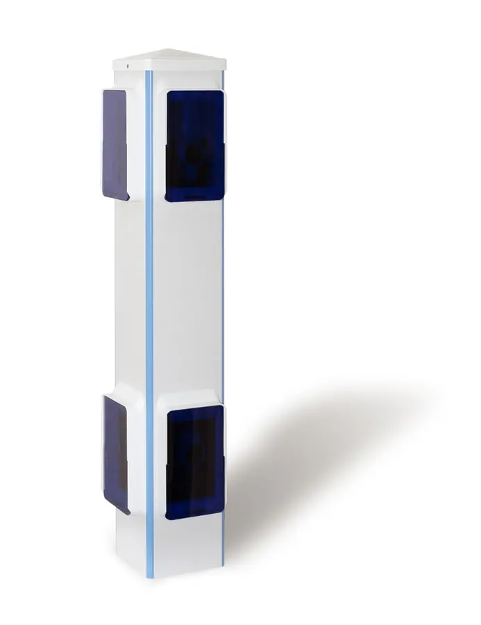 Pack piles PRIMAPROTECT - visuel 3